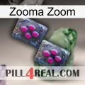 Zooma Zoom 01